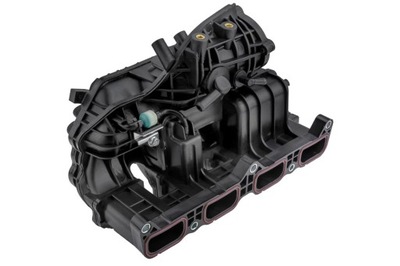 Nty bks-hy-501 модуль труби wlotowej фото №1