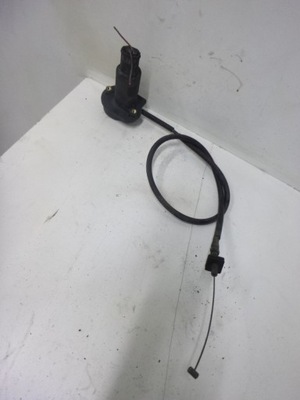 Блок керування модуль круїз-контроль rover 75 фото №1