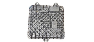 Bmw 2 f20 f22 f23 модуль led преобразователь блок управления 8494842 фото №1