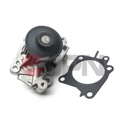 Насос wody jpn do mitsubishi space star фото №1