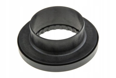 Підшипник креплення. амортизатора перед do dodge avenger фото №1