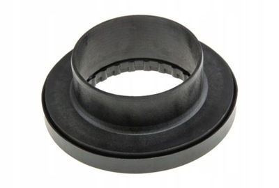 Підшипник креплення. амортизатора перед do fiat freemont фото №1