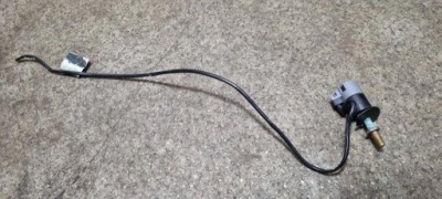 Модулі bmw 7 e38 1181103 2.8l 1999 фото №1