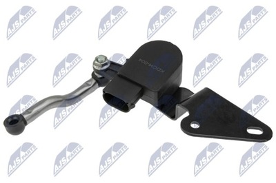 SENSOR NIVELACIÓN DE LUZ DODGE RAM 1500 3.6,4.  