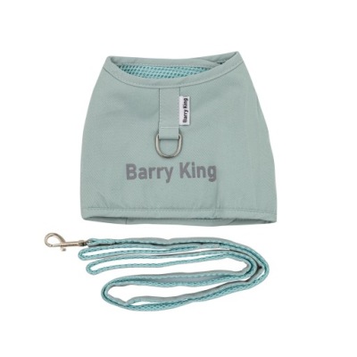 Smycz tradycyjna Trixie materiał 3 m