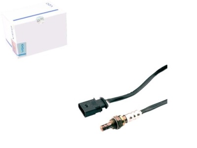SONDE LAMBDA MINI (R50 R53) (R52) 1.6 06.01-07.08 photo