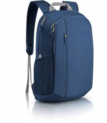 Plecak Dell Ecoloop Urban Backpack Niebieski