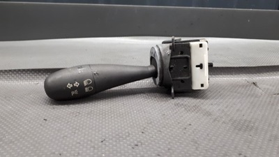 36943b переключатель света rover 75 фото №1