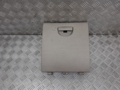 Бардачок пасажира chrysler pt cruiser фото №1