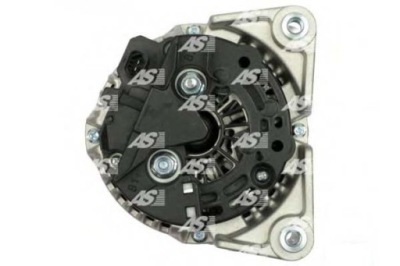 As-pl генератор opel astra h 1.8 l48 фото №1