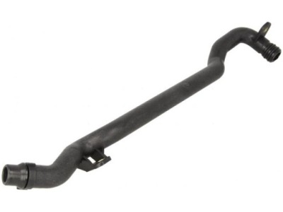 FEBI BILSTEIN 46998 ПРОВІД СИСТЕМИ ОХОЛОДЖЕННЯ 