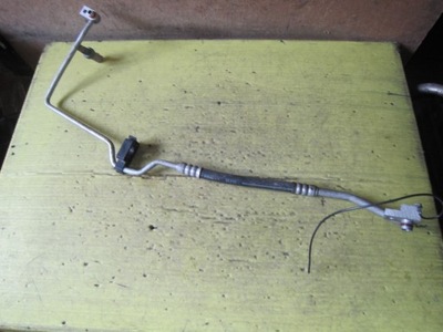 Chrysler voyager iv 3.3 шланг кондиціонера фото №1