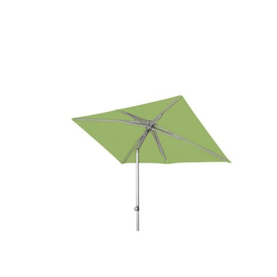 parasol ogrodowy 220x130cm ACT Push UP Doppler