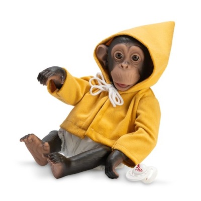 Małpka Lola Asi 0608060