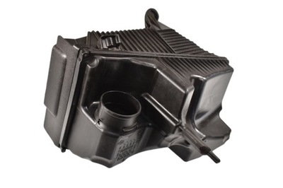 Корпус фільтра scenic ii megane ii 8200176558 фото №1