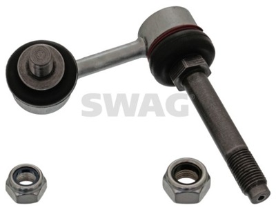 CONECTOR STAB PARTE DELANTERA DERECHA SWAG INFINITI Q70 3.5  