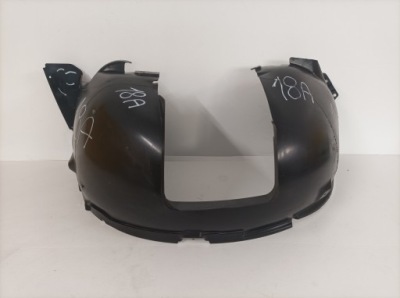 Подкрылок левый перед vw t6 7e0809957e 7e0809957d фото №1