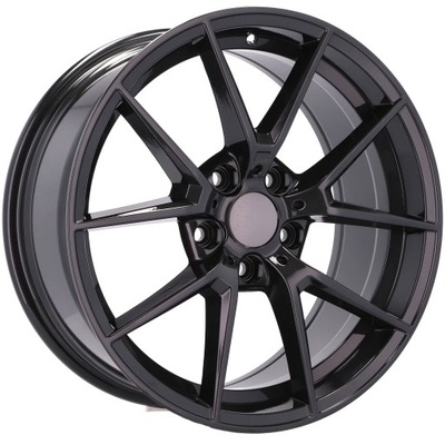 LLANTAS 18 PARA HONDA LEGEND IV  