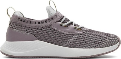 UNDER ARMOUR Buty CHARGED BREATH > 37,5