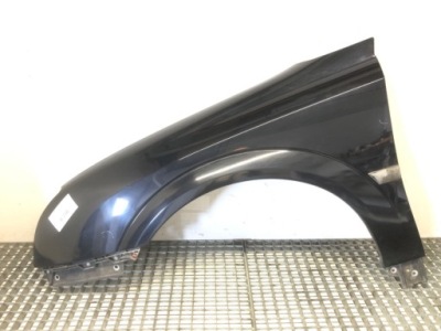 Крыло левый перед opel signum хэтчбек 03-08 фото №1