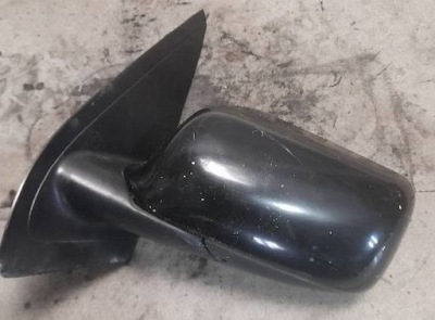 Зеркало левая alfa romeo 145 jtd фото №1