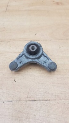 Подушка кронштейн двигателя volvo 850 2.4 20v фото №1