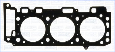 AJU10182100 GASKET GL. FORD USA EXPLORER 98-  