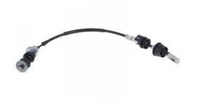 CABLE CONJUNTO DE EMBRAGUE PEUGEOT 306 99-01  