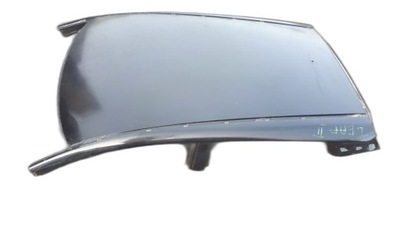 Nissan leaf 2 ii дах фото №1