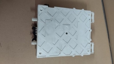 Коробка запобіжників модуль bsi volvo v40 ii 2 31394964 фото №1