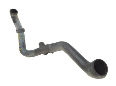 Mercedes vaneo w414 1.7cdi труба шланг wąż фото №1