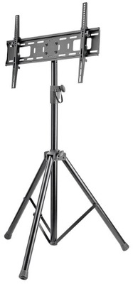 Manhattan Regulowany Stojak Podłogowy TV Tripod LCD/LED 37-70"