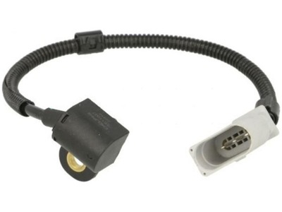 SENSOR POL.WAL.ROZRZ.AUDI A3 2.0TDI 03- SS11037/DEL DELPHI  