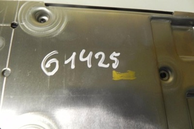 Модуль блютуз bmw 2 active tourer f45 9389657 2015 фото №1