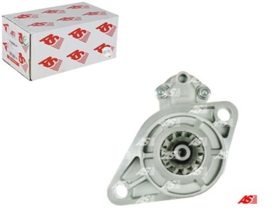 Audi a1 1.0 tfsi a1 1.0 tfsi sportback a1 1.4 tfsi as-pl фото №1