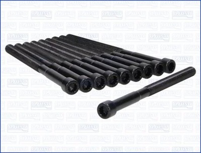 AJU81061400 TORNILLOS CULATA DE CILINDROS HYUNDAI I30 1,6GDI 12-  