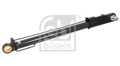 AMORTIGUADOR ELEVADOR CABINA VOLANTE FEBI PLUS FEBI BILSTEIN 100582  