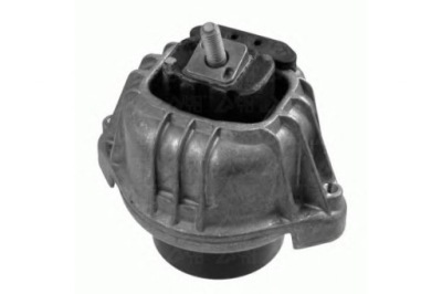 Lemforder подушка двигателя bmw 1 116 i e81 фото №1