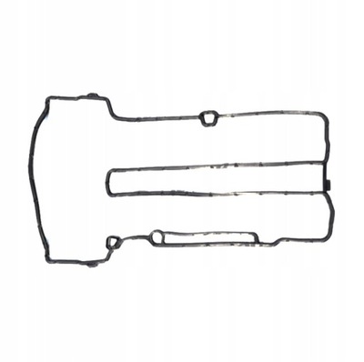 Dr.motor drm0710 прокладка, кришка головки циліндрів фото №1
