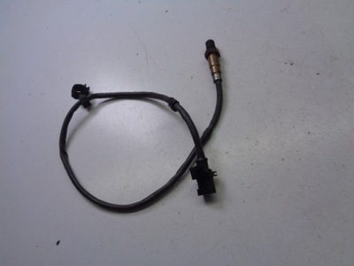 Датчик лямбда-зонд maserati levante 3.0 бензин v6 twin turbo 2017 rok фото №1