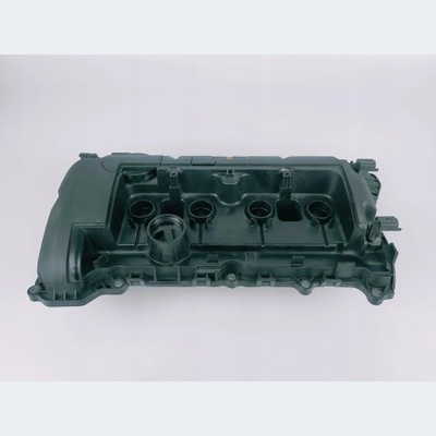 Кришка клапанів peugeot citroen c3 picasso lift фото №1