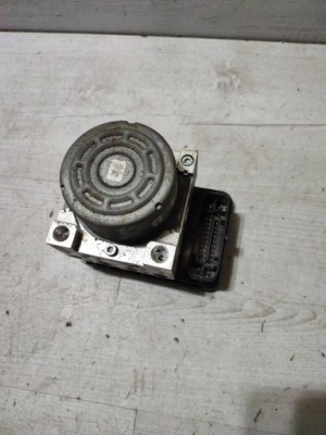 Peugeot 2008 ii 2020 насос abs фото №1