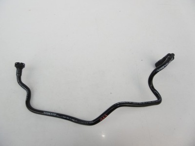 Шланг трубка wąż топлива volvo s60 iii v60 ii 18- фото №1