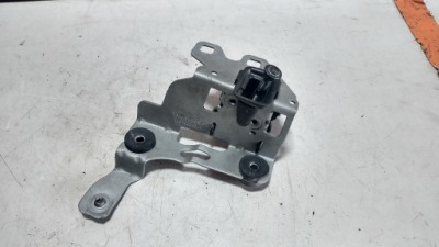 Bmw 3 g21 замок стекло задний 8498979 фото №1