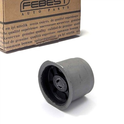 Подушка дифференциал gmc terrain 2.4 3.0 фото №1