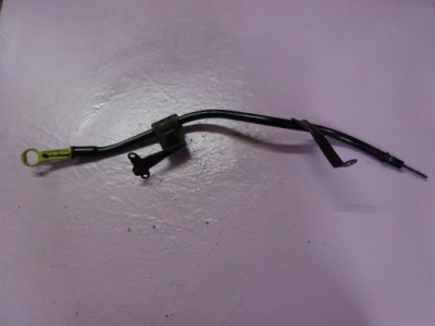 Ford transit 2.2 tdci 07r. 86km 8c1q6754aa щуп щуп фото №1