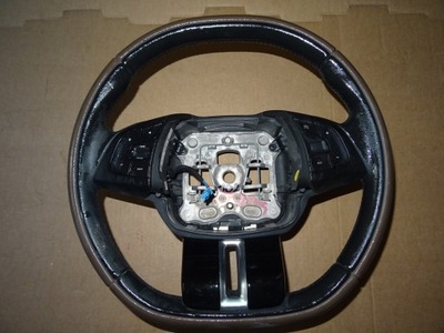 Citroen c4 cactus воздуховод фото №1