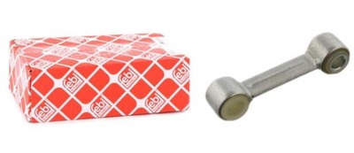 Febi bilstein 35277 тяга / кронштейн, стабілізатор фото №1