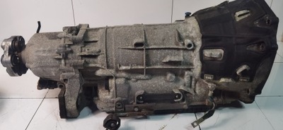 КОРОБКА ПЕРЕДАЧ 8HP-45 - BMW F20 F21 F30 F31 F34 F36 2.0I N20