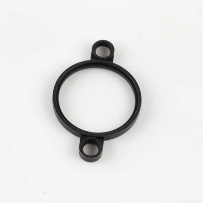 11377501015 GASKET FOR BMW MODEL E81 E87 E88 E82 E46 E90 E91 E92 ~2951  